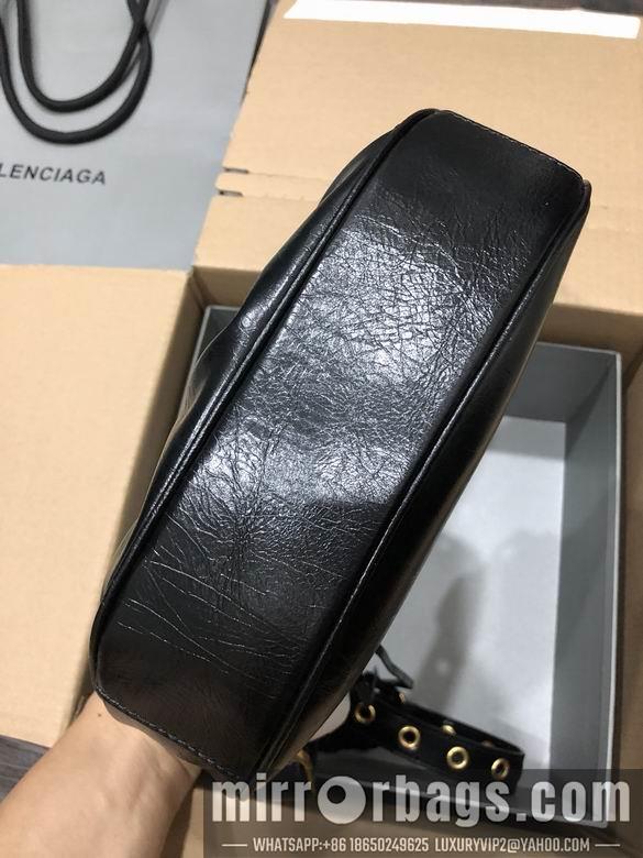 Balenciaga Bags Balenciaga 小26x16x10cm FY 7