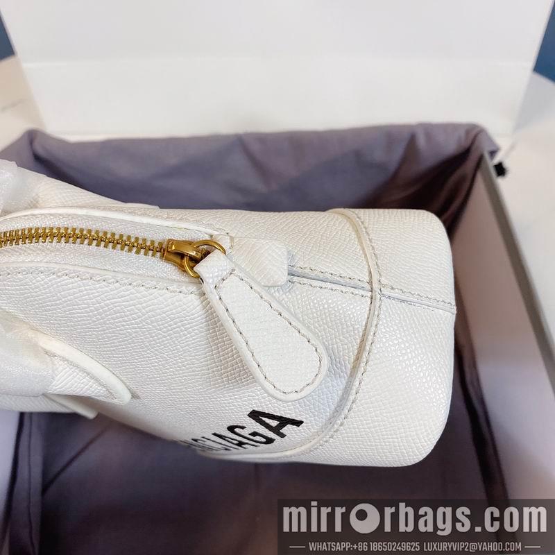 Balenciaga Bags Balenciaga mini18x8x15cm FY7