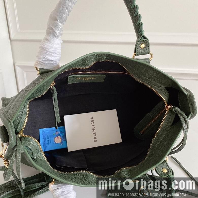 Balenciaga Bags Balenciaga 38x24x12cm FY11
