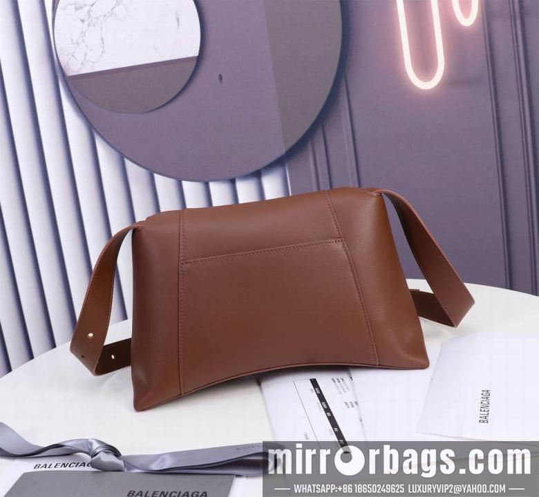 Balenciaga Bags LG-6068s 29X10X18cm GY 4