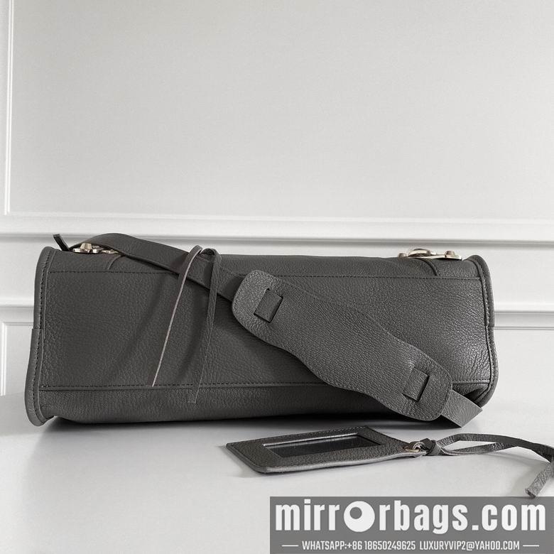Balenciaga Bags Balenciaga 38x24x12cm FY2