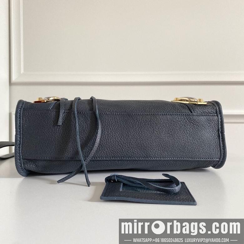 Balenciaga Bags Balenciaga 30x19x11cm FY 2