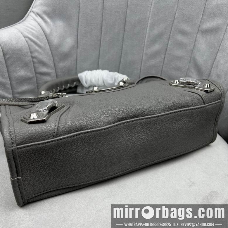 Balenciaga Bags Balenciaga 30x19x11cm FY 19