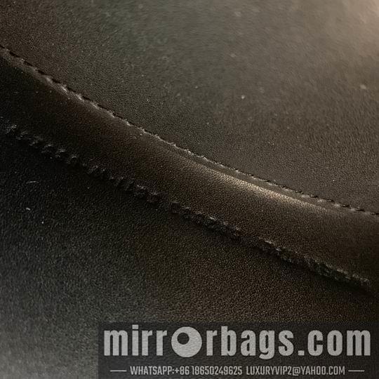 Balenciaga Bags 8896 19x8x21cm fy 15