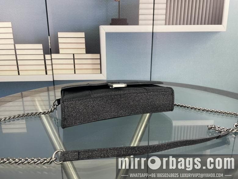 Balenciaga Bags 60502 23X5X14cm XMY 8