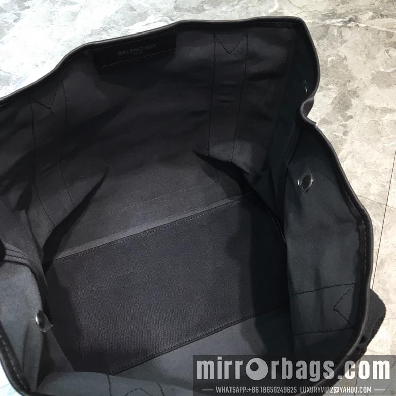 Balenciaga Bags 523 35x19x32cm FY 2