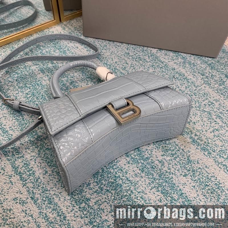 Balenciaga Bags Balenciaga8896 S19x8x21cm FY5