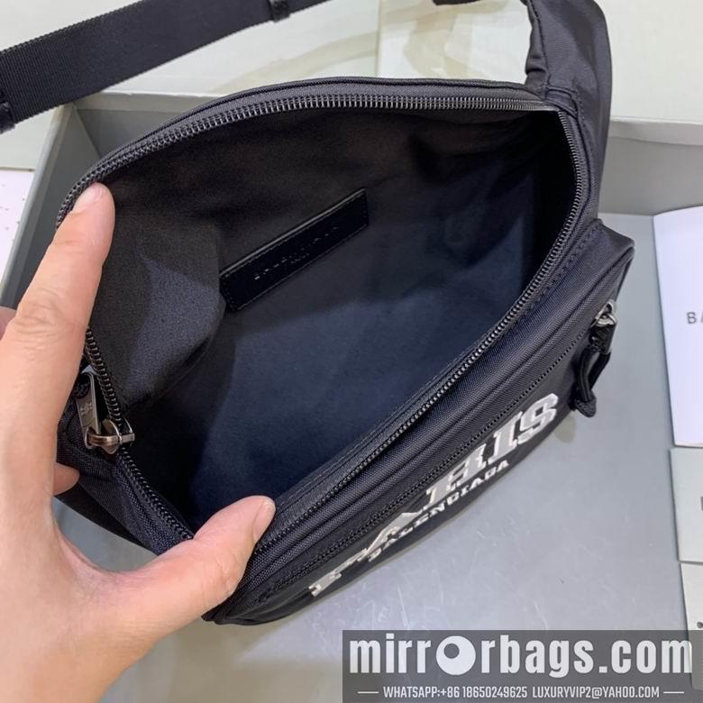 Balenciaga Bags Balenciaga 31x7x15cm FY 2