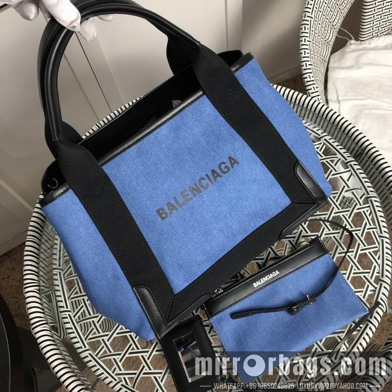 Balenciaga Bags 9862 30x20x17cm FY 2