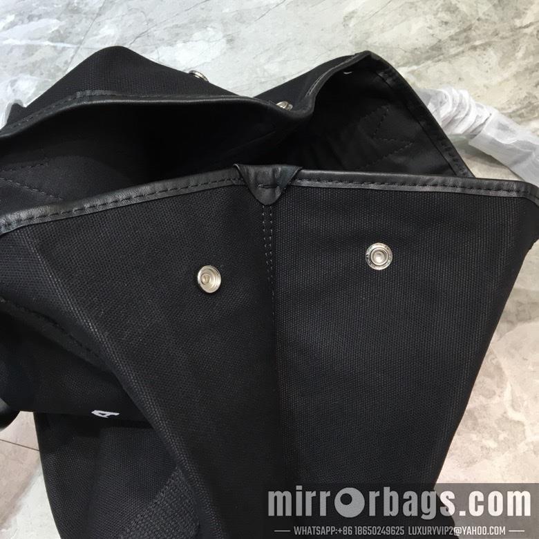Balenciaga Bags 523 35x19x32cm FY 1