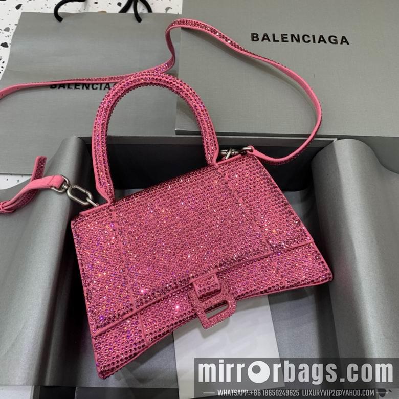Balenciaga Bags Balenciaga 23x10x14cm FY 2