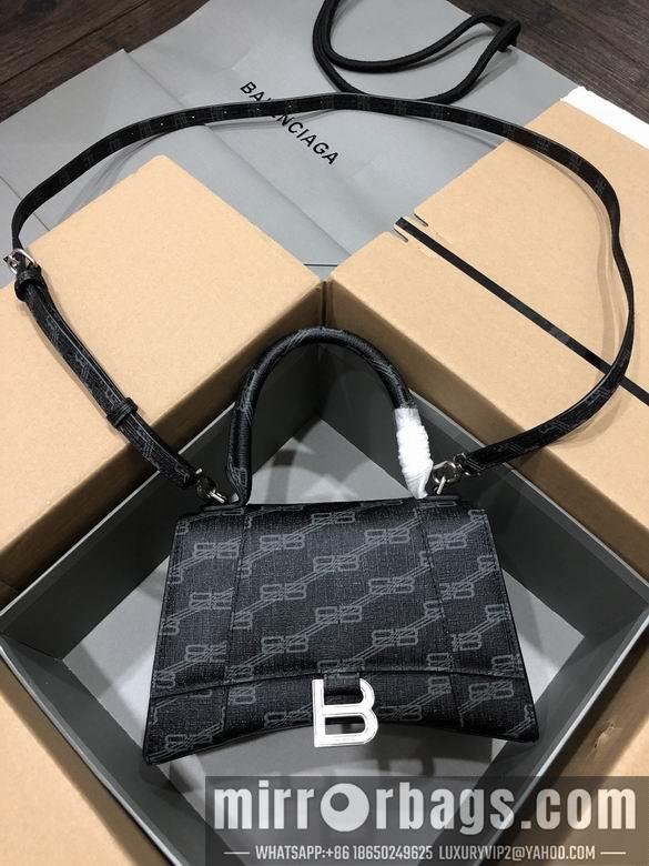 Balenciaga Bags Balenciaga 23x10x24cm FY 1