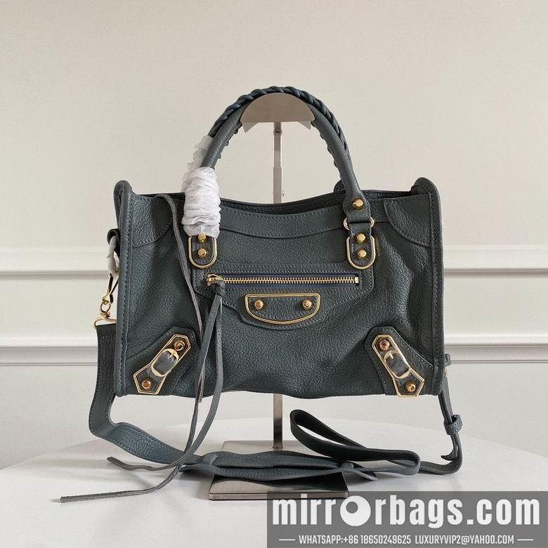 Balenciaga Bags Balenciaga 30x19x11cm FY 11