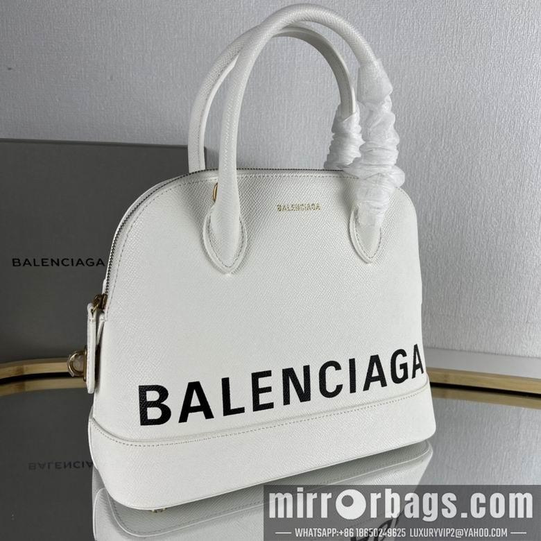 Balenciaga Bags Balenciaga 26x12x22cm FY 1