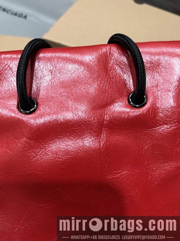 Balenciaga Bags 801 15.5x4x19cm FY 4
