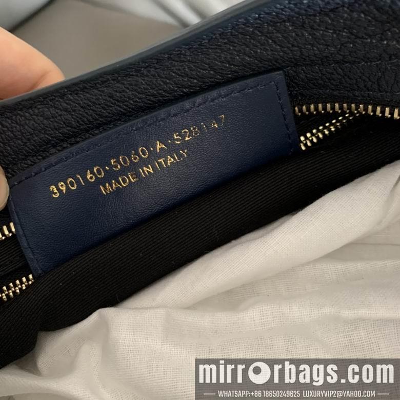 Balenciaga Bags 299B 30cm GY 8