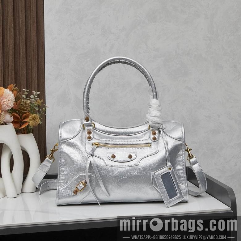 Balenciaga Bags 6890 36X24X10cm XMY 1