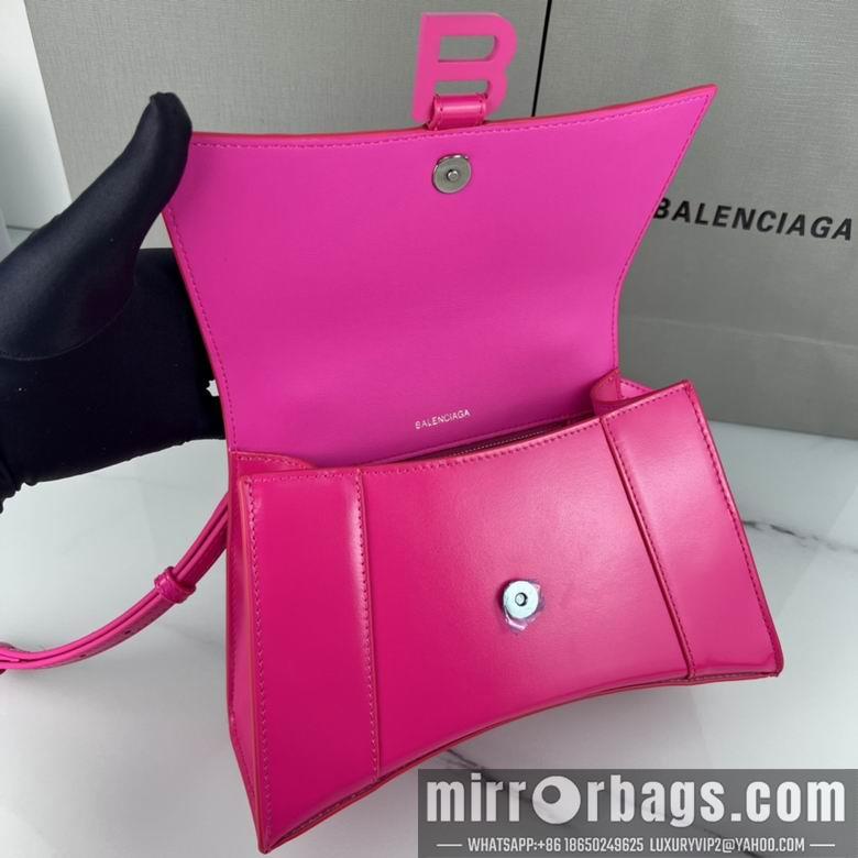 Balenciaga Bags Balenciaga 23x10x24cm FY 4