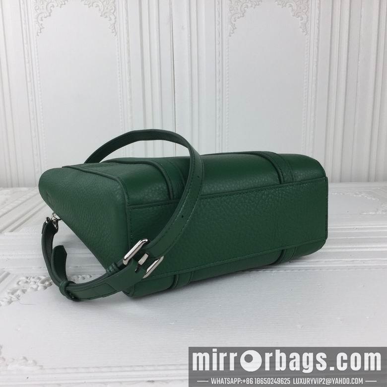 Balenciaga Bags 19X6X23cm 061303 XMY 2