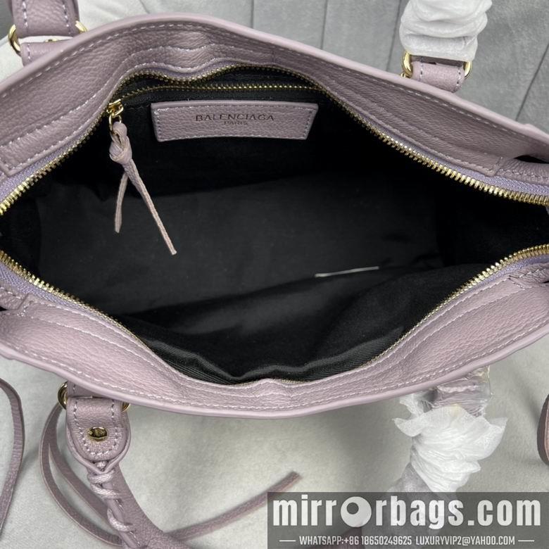 Balenciaga Bags Balenciaga 30x19x11cm FY 14