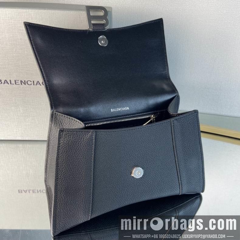 Balenciaga Bags S19x8x21 M23x10x14 cm fy03