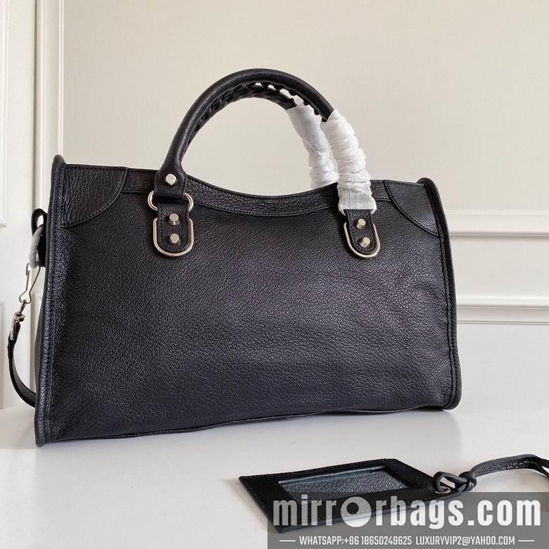 Balenciaga Bags Balenciaga 38x24x12cm FY12