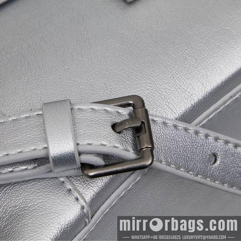 Balenciaga Bags 6899 25X15X8cm XMY 10