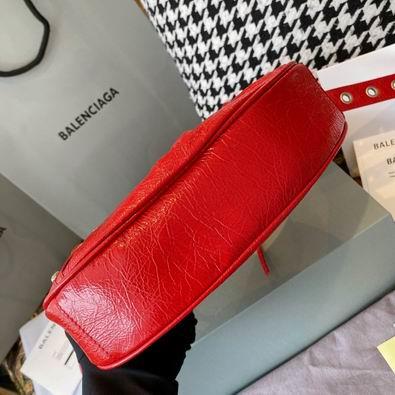 Balenciaga Bags S26x7x16 L33x9x16cm 6