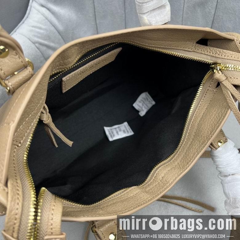 Balenciaga Bags Balenciaga 30x19x11cm FY 18