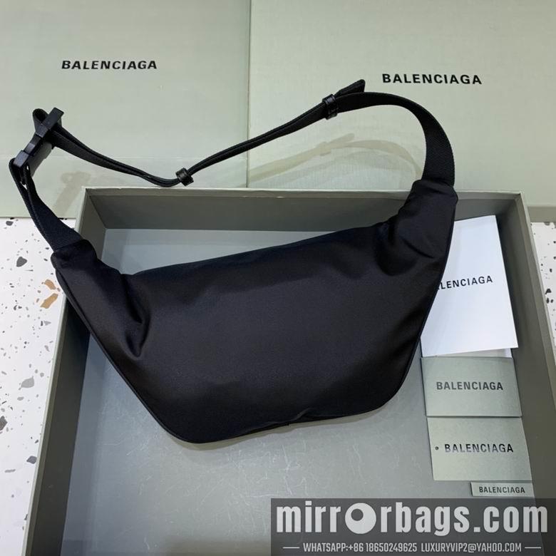 Balenciaga Bags Balenciaga 31x7x15cm FY 1