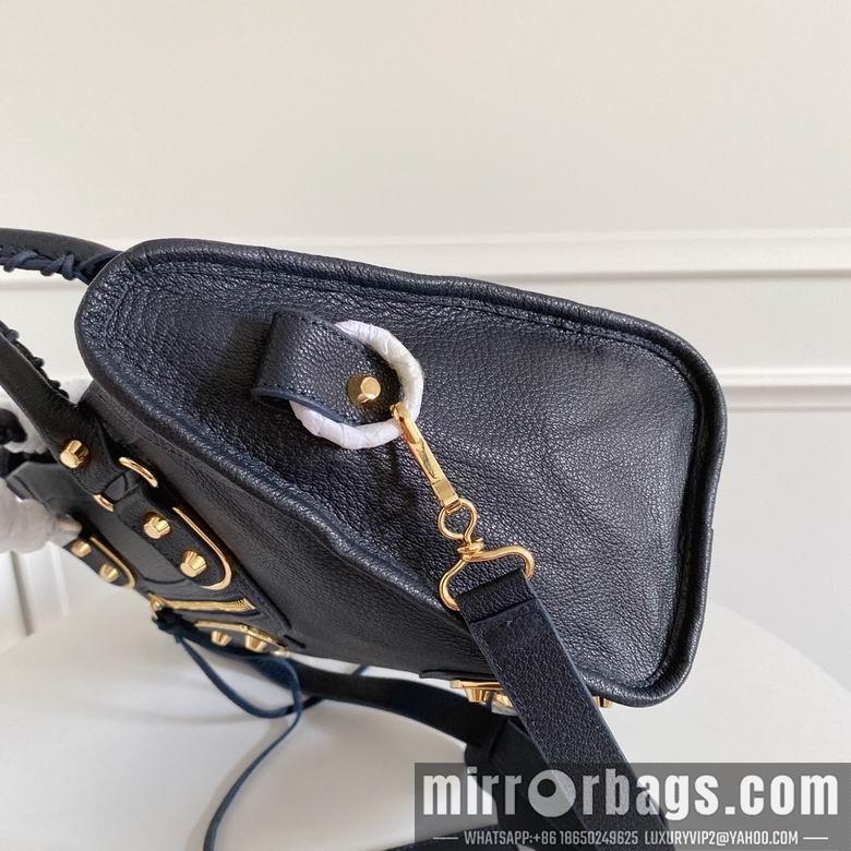 Balenciaga Bags Balenciaga 38x24x12cm FY13
