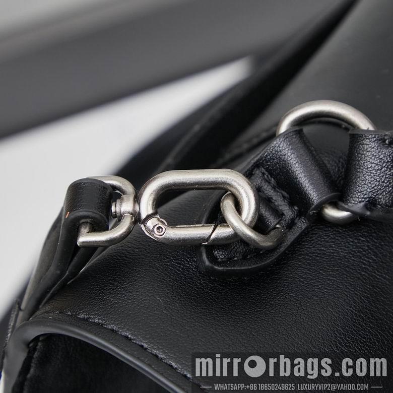 Balenciaga Bags 6899 32X19X10cm XMY 9
