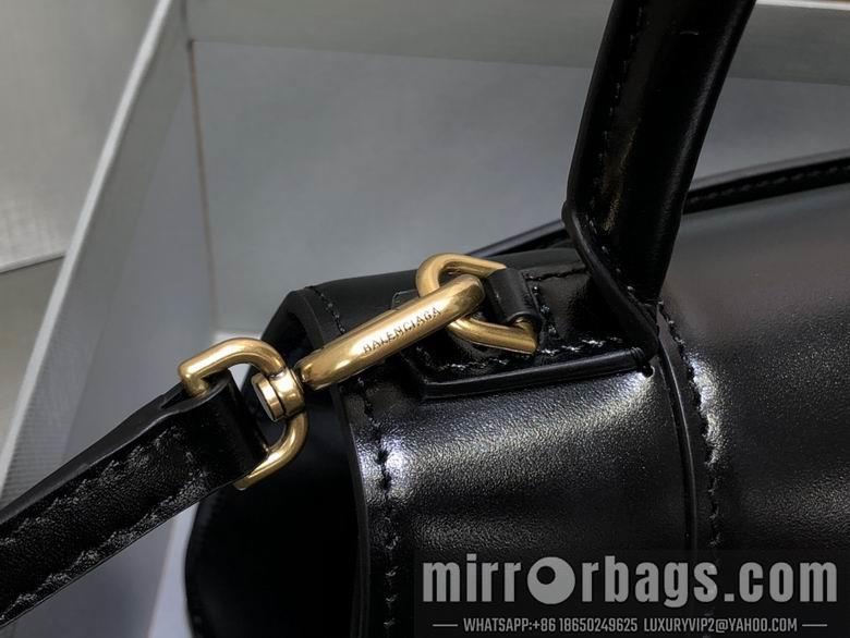 Balenciaga Bags LG0023 23X10X24cm GY 27