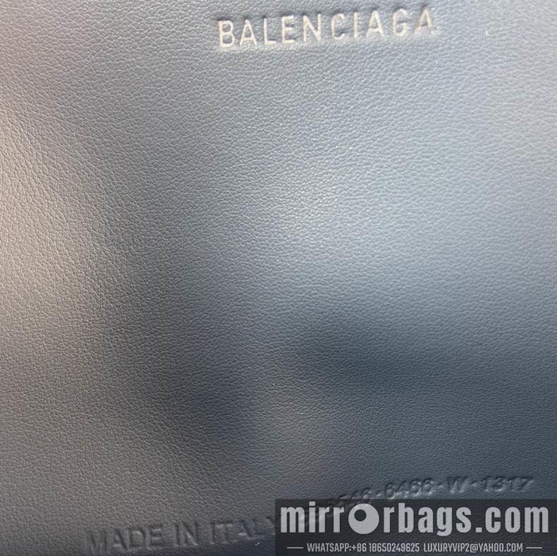 Balenciaga Bags S19x8x21 M23x10x14 cm fy02