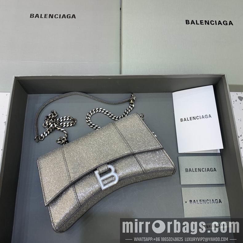 Balenciaga Bags 23x5x14 cm fy 1