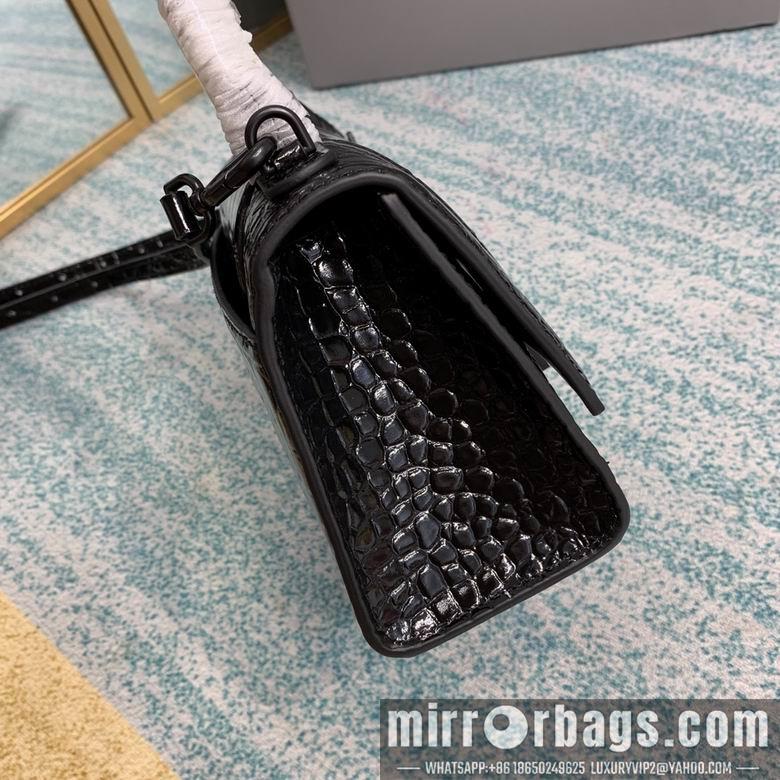 Balenciaga Bags 8896 19x8x21cm FY 20