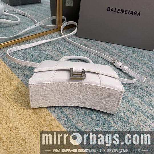 Balenciaga Bags 8896 19x8x21cm fy 14