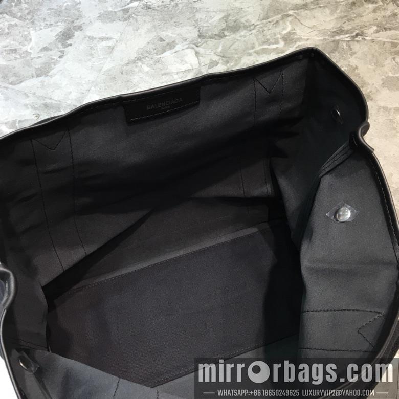 Balenciaga Bags 524 40x19x34cm FY 2