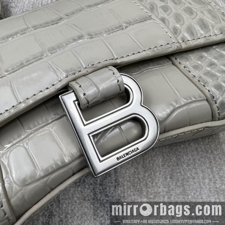 Balenciaga Bags 8896 19x8x21cm FY 1