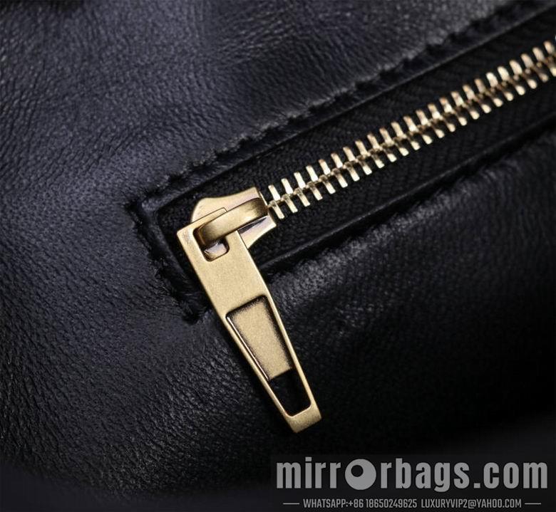 Balenciaga Bags LG-6068s 29X10X18cm GY 5