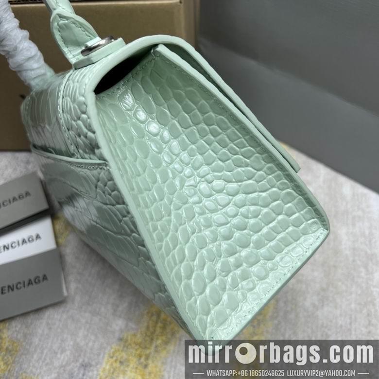 Balenciaga Bags Balenciaga 23x10x24cm FY 3