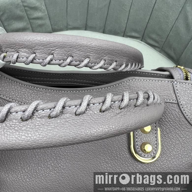 Balenciaga Bags Balenciaga 38x24x12cm FY17
