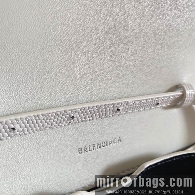 Balenciaga Bags Balenciaga 19x14x7cm FY 4