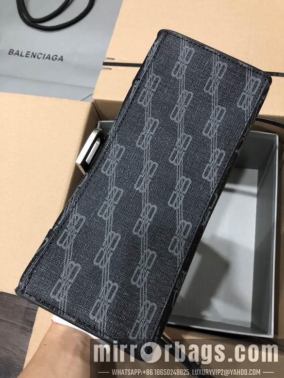 Balenciaga Bags Balenciaga 23x10x24cm FY 1