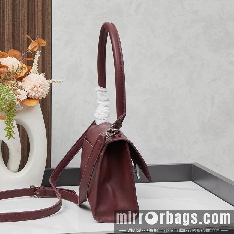 Balenciaga Bags 6899 25X15X8cm XMY 7