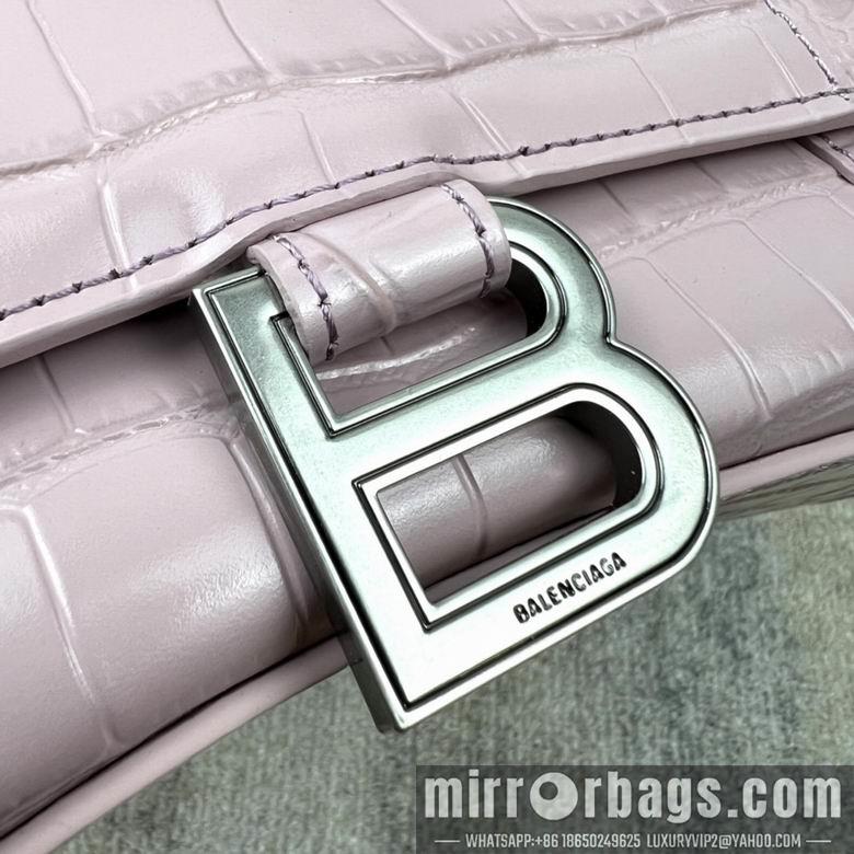 Balenciaga Bags 8895 23x10x24cm FY 10