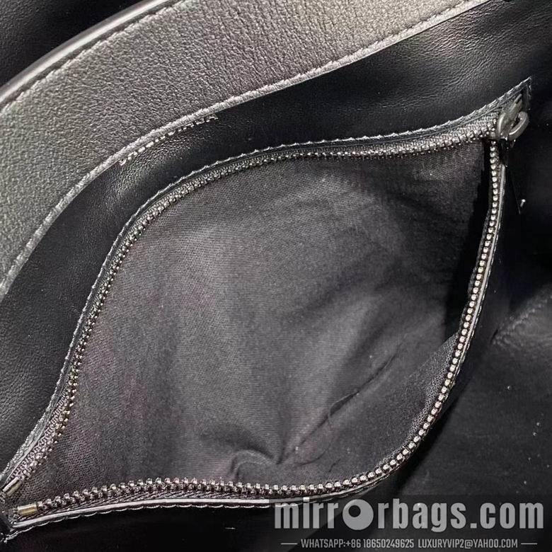 Balenciaga Bags 21ss 92724 32x20.8x15.5cm FY 2