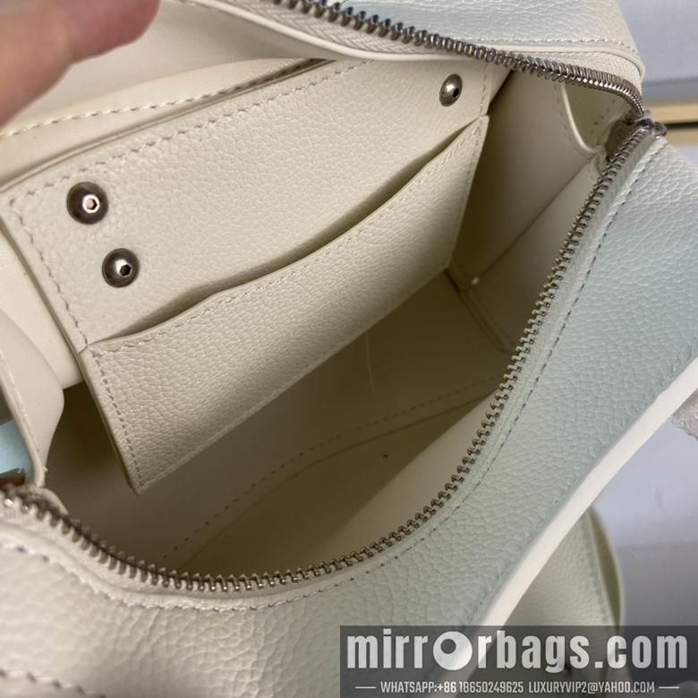Balenciaga Bags Balenciaga 22x9x14.5cm FY 6