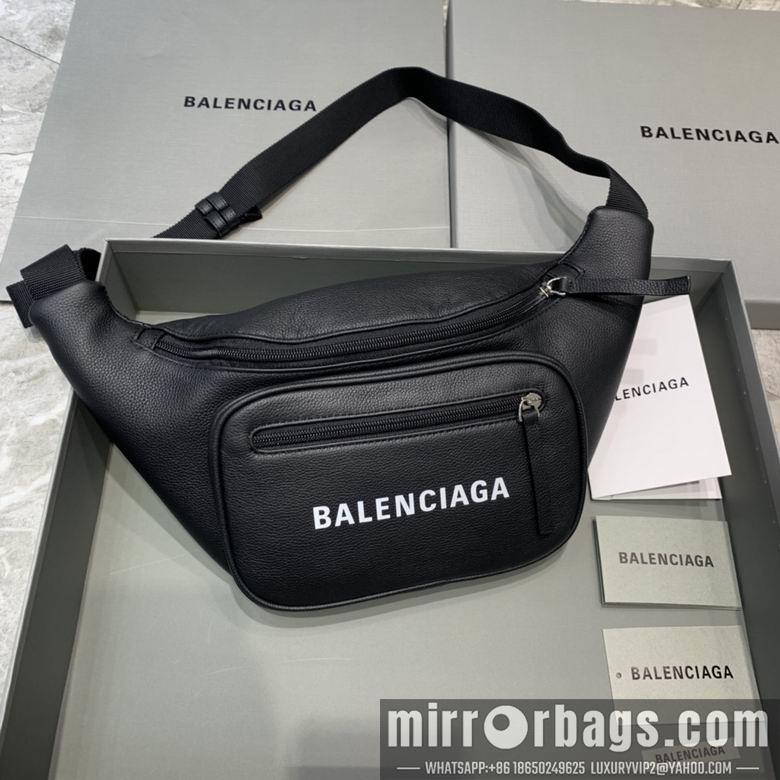 Balenciaga Bags Balenciaga 25x5x17cm FY 2