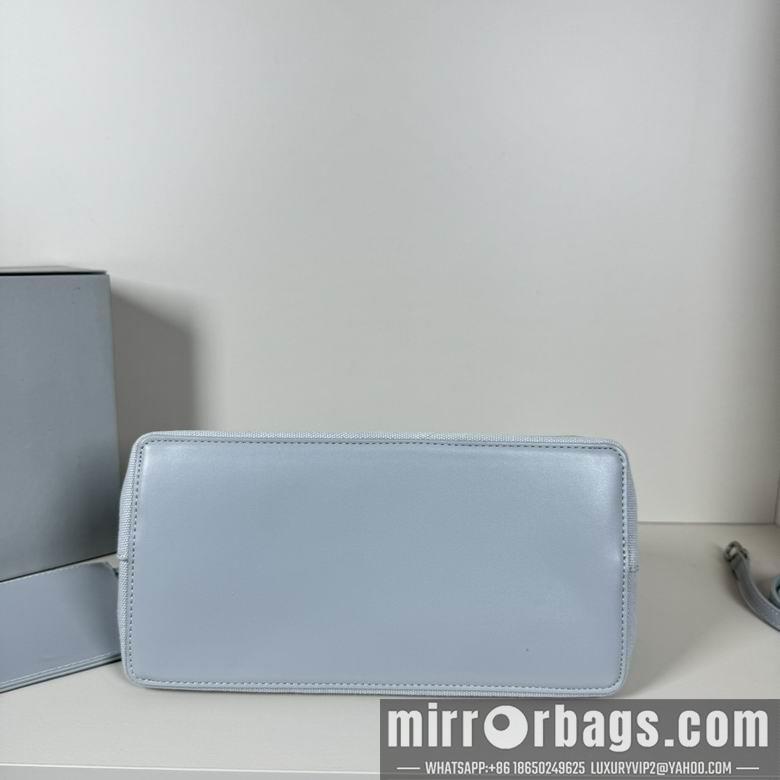 Balenciaga Bags 27X22X12cm 060314 XMY 7